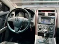 2013 Mazda CX9 AWD Gas AT  Top of the Line🔥#𝟙 -𝐉𝐄𝐒𝐒𝐄𝐍 𝐌𝐄𝐍𝐃𝐎𝐙𝐀 🙋‍♂️☎️ 09279850198-16