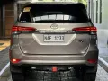 HOT!!! 2017 Toyota Fortuner 2.4 V for sale at affordable price!-3