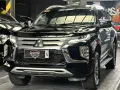 HOT!!! 2022 Mitsubishi Montero Sport GLS 4x2 for sale at affordable price! -2