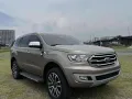 HOT!!! 2019 Ford Everest Titanium 2.0 Bi Turbo for sale at affordable price!-1