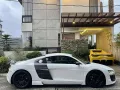 HOT!!! 2012 Audi R8 V10 AWD for sale at affordable price!-4