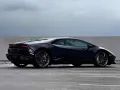 HOT!!! 2015 Lamborghini Huracan LP610-4 for sale at affordable price! -4