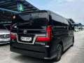 HOT!!! 2020 Toyota Hiace Super Grandia Elite for sale at affordable price! -4