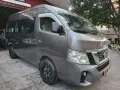 ✅Nissan NV350 2018 2.5 Premium Automatic-7