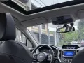 HOT!!! 2019 Subaru Impreza 2.0is for sale at affordable price! -4