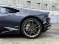 HOT!!! 2015 Lamborghini Huracan LP610-4 for sale at affordable price! -14