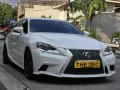 HOT!!! 2014 Lexus IS350 FSports for sale at affordable price! -1