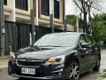 HOT!!! 2019 Subaru Impreza 2.0is for sale at affordable price! -0