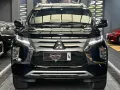 HOT!!! 2022 Mitsubishi Montero Sport GLS 4x2 for sale at affordable price! -0