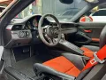 HOT!!! 2018 Porsche 991 GT3RS Full Option for sale at affordable price!-12