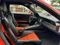 HOT!!! 2018 Porsche 991 GT3RS Full Option for sale at affordable price!-13