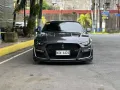 HOT!!! 2020 Ford Mustang 5.0 GT for sale at affordable price! -2