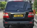 HOT!!! 2007 Toyota Land Cruiser LC100 GXR Dubai for sale at affordable price! -3