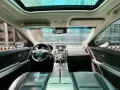 2013 Mazda CX9 AWD Gas AT  Top of the Line🔥#𝟙 -𝐉𝐄𝐒𝐒𝐄𝐍 𝐌𝐄𝐍𝐃𝐎𝐙𝐀 🙋‍♂️☎️ 09279850198-17