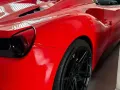 HOT!!! 2018 Ferrari 488 Spider for sale at affordable price!-2