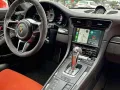 HOT!!! 2018 Porsche 991 GT3RS Full Option for sale at affordable price!-10