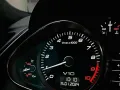 HOT!!! 2012 Audi R8 V10 AWD for sale at affordable price!-9