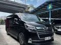 HOT!!! 2020 Toyota Hiace Super Grandia Elite for sale at affordable price! -1