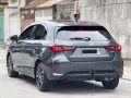 HOT!! 2022 Honda City RS for sale at affordable price!-5