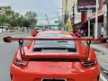 HOT!!! 2018 Porsche 991 GT3RS Full Option for sale at affordable price!-3