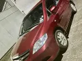 Honda City 1.3 MT 2007-0