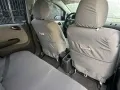 Honda City 1.3 MT 2007-8