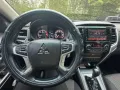 2020 Mitsubishi Strada GLS 2.4 A/T-3