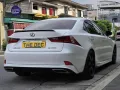 HOT!!! 2014 Lexus IS350 FSports for sale at affordable price! -4