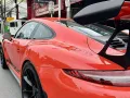 HOT!!! 2018 Porsche 991 GT3RS Full Option for sale at affordable price!-7