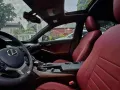 HOT!!! 2014 Lexus IS350 FSports for sale at affordable price! -8