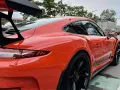 HOT!!! 2018 Porsche 991 GT3RS Full Option for sale at affordable price!-6