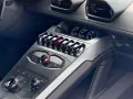 HOT!!! 2015 Lamborghini Huracan LP610-4 for sale at affordable price! -13