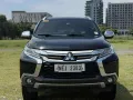 HOT!!! 2018 Mitsubishi Montero GLS for sale at affordable price! -0