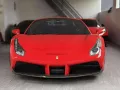 HOT!!! 2018 Ferrari 488 Spider for sale at affordable price!-0