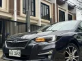 HOT!!! 2019 Subaru Impreza 2.0is for sale at affordable price! -3
