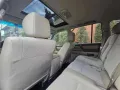 HOT!!! 2007 Toyota Land Cruiser LC100 GXR Dubai for sale at affordable price! -13