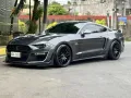 HOT!!! 2020 Ford Mustang 5.0 GT for sale at affordable price! -4