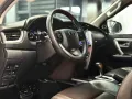 HOT!!! 2017 Toyota Fortuner 2.4 V for sale at affordable price!-7