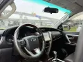 HOT!!! 2018 Toyota Fortuner V 4x2 for sale at affordable price! -6