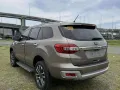 HOT!!! 2019 Ford Everest Titanium 2.0 Bi Turbo for sale at affordable price!-5