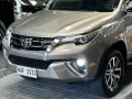 HOT!!! 2017 Toyota Fortuner 2.4 V for sale at affordable price!-12