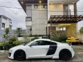 HOT!!! 2012 Audi R8 V10 AWD for sale at affordable price!-5