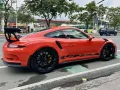 HOT!!! 2018 Porsche 991 GT3RS Full Option for sale at affordable price!-8