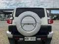 HOT!!! 2016 Toyota FJ Cruiser 4.0L 4x4 for sale at affordable price! -3