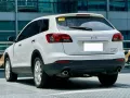 2013 Mazda CX9 AWD Gas AT  Top of the Line🔥#𝟙 -𝐉𝐄𝐒𝐒𝐄𝐍 𝐌𝐄𝐍𝐃𝐎𝐙𝐀 🙋‍♂️☎️ 09279850198-7
