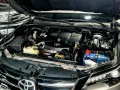 HOT!!! 2017 Toyota Fortuner 2.4 V for sale at affordable price!-11
