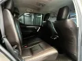 HOT!!! 2017 Toyota Fortuner 2.4 V for sale at affordable price!-10