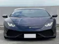 HOT!!! 2015 Lamborghini Huracan LP610-4 for sale at affordable price! -0