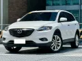 2013 Mazda CX9 AWD Gas AT  Top of the Line🔥#𝟙 -𝐉𝐄𝐒𝐒𝐄𝐍 𝐌𝐄𝐍𝐃𝐎𝐙𝐀 🙋‍♂️☎️ 09279850198-0