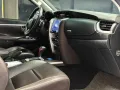 HOT!!! 2017 Toyota Fortuner 2.4 V for sale at affordable price!-9